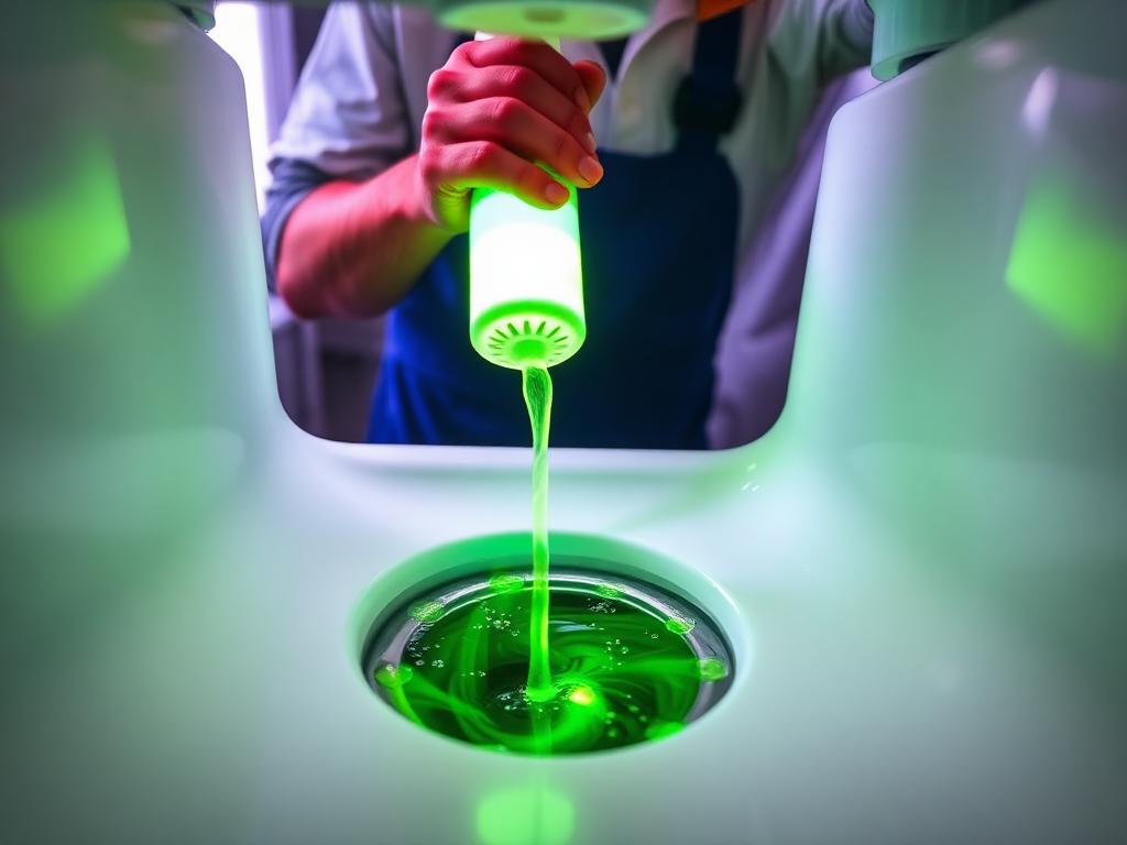 Fluorescéine (colorant)